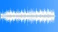 Spring Overture Music Track