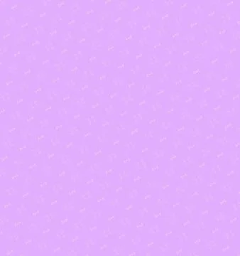 Spring pastel mist patterned wallpaper-style design in dew lime, mint whisp.. Stock Illustration