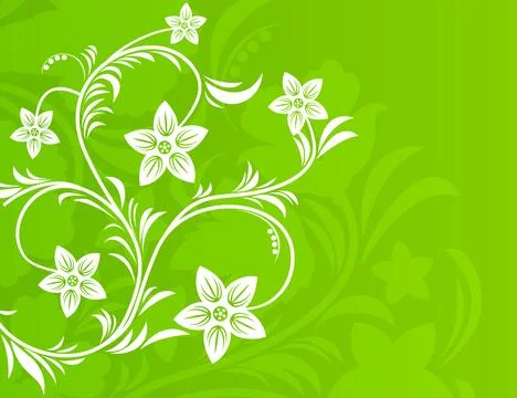 Spring 스톡 사진