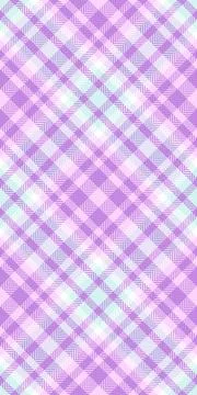 Spring plaid pattern tartan, layer background vector fabric. Continuity che.. 库存插图