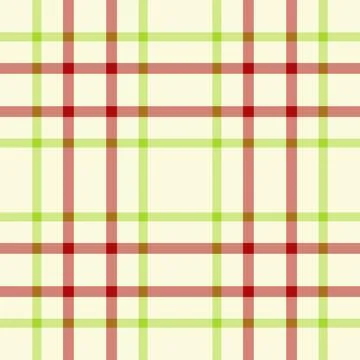 Spring plaid tartan background, invitation texture seamless pattern. Summer.. イラスト素材
