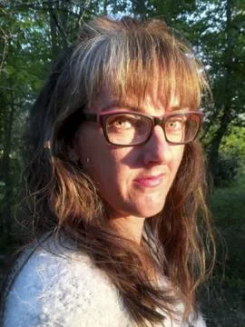 Spring portrait Photos