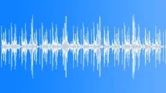 Spring Rapsody Stock Music