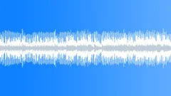 Spring Rave (loopable)Stock Music