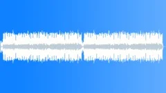 Spring RaveStock Music