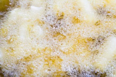 Spring rolls Stock Photos