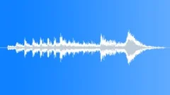 Spring rusty tension 05Sound Effect