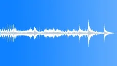 Spring rusty tension 15Sound Effect