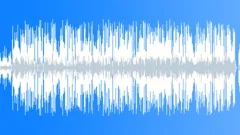 Spring In Saratoga Stock Music
