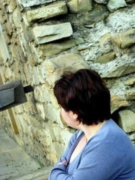 Spring session  Stock Photos