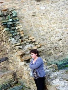 Spring session  Stock Photos