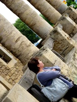 Spring session  Фото