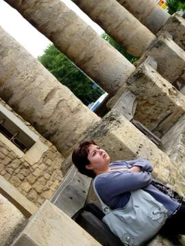 Spring session  Stock Photos