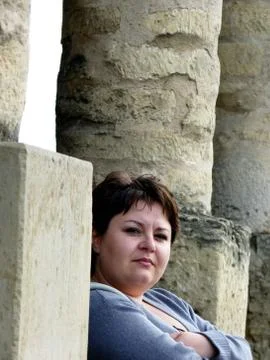 Spring session  Stock Photos