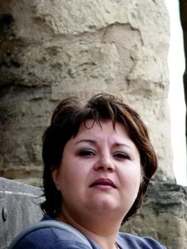 Spring session  Фото