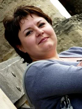 Spring session  Stock Photos