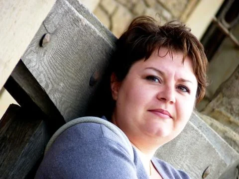 Spring session  Stock Photos