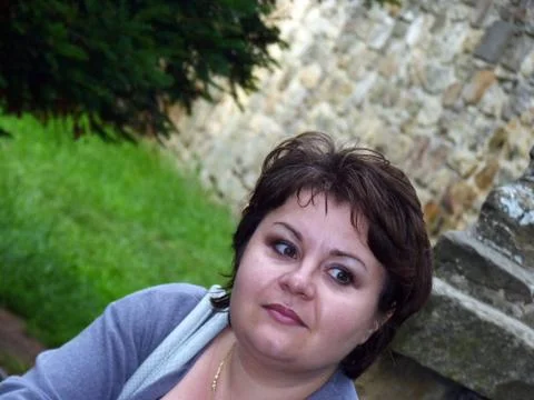 Spring session Stock Photos