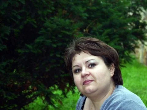 Spring session Stock Photos