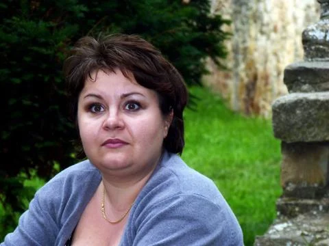 Spring session Stock Photos