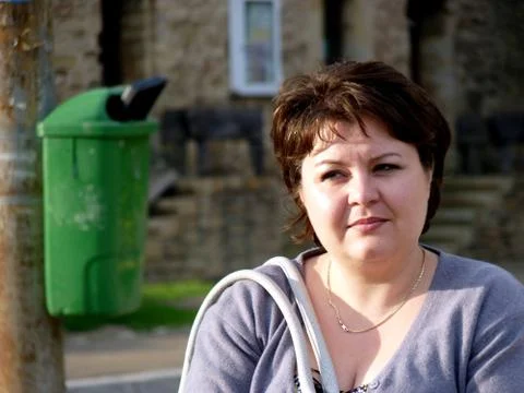 Spring session Stock Photos