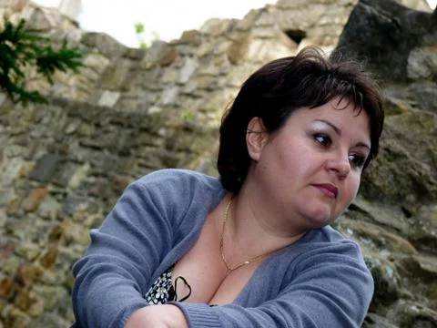 Spring session Stock Photos