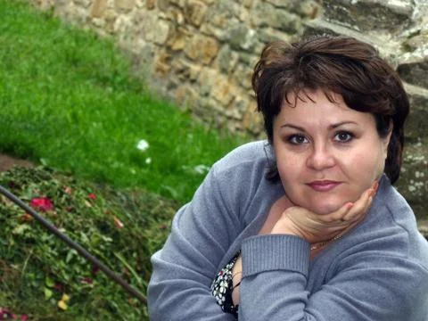 Spring session Stock Photos