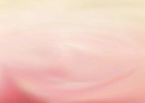 Spring silk abstract background pink ash gives freshness and happiness. Femin 스톡 일러스트
