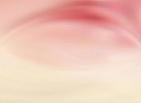 Spring silk abstract background pink ash gives freshness and happiness. Femin Illustrazione stock