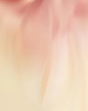 Spring silk abstract background pink ash gives freshness and happiness. Femin 스톡 일러스트