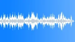 Spring Song Stock Music