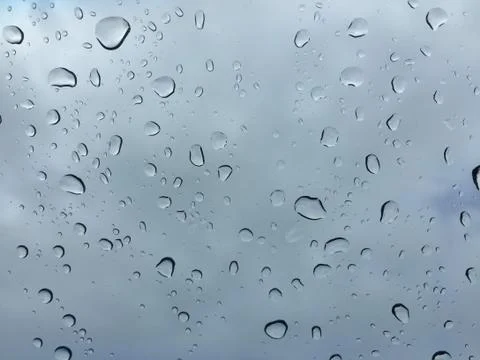 Spring Storm 13 Stock Photos