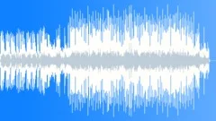 Spring SuiteStock Music
