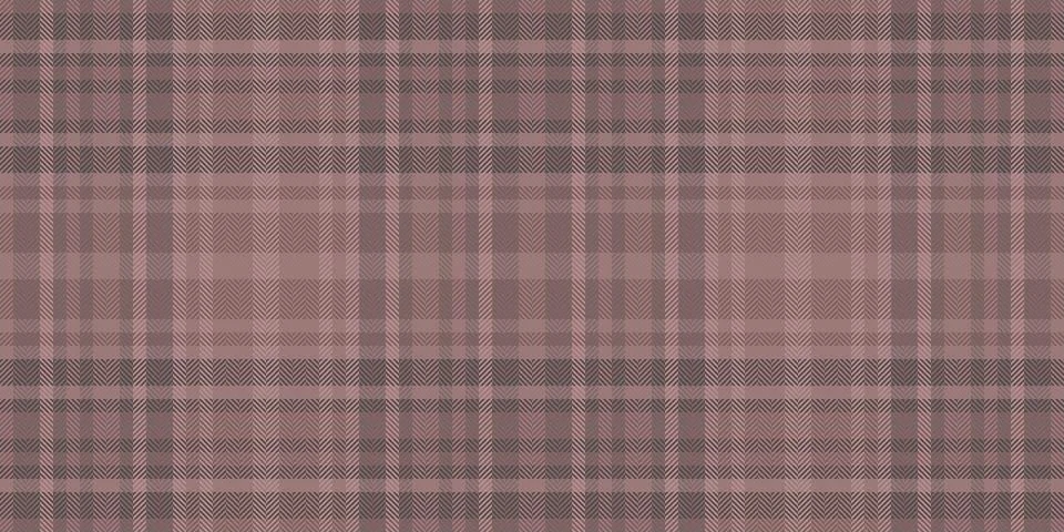 Spring textile tartan texture, menu check fabric plaid. Designer seamless p.. Stock Illustration