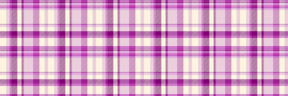Spring texture background plaid, rustic tartan pattern textile. Workshop fa.. Stock Illustration