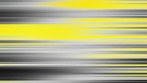 Spring theme. Grey and illuminating gradient changes. Trendy colors. 스톡 동영상 169611524