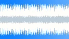 Spring themeStock Music