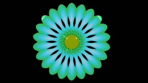 Spring Time 03 Stock Footage 11241618