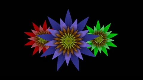 Spring Time 06 Видео 11241638