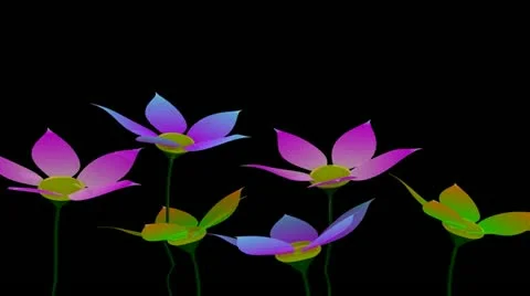 Spring Time 09 Видео 11241635