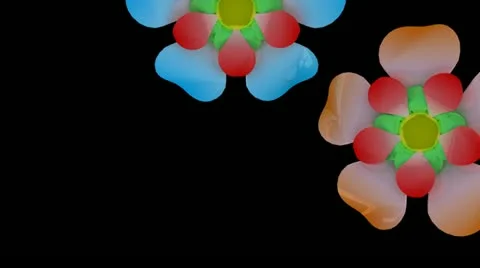 Spring Time 11 Stock Footage 11241617