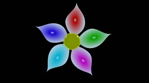 Spring Time 12 Stock Footage 11241610