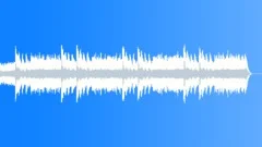 Spring time 12 without drums and bass Stock Music