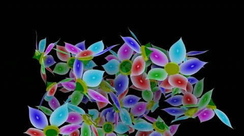 Spring Time 13 Видео 11241607