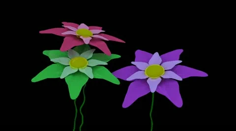 Spring Time 18 Видео 11241636