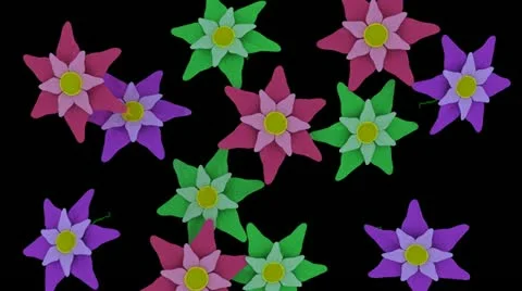 Spring Time 22 Видео 11241628