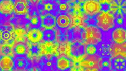 Spring Time Stock Footage 151157661