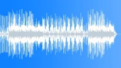 In Spring TimeStock Music