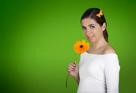 Spring time Stock Photos