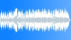 Spring Time Piano WaltzStock Music